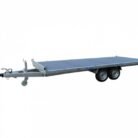 32660-plateau-roues-dessous_remorque-ptac3500kg_dromeremorque_drome-remorque-lider.