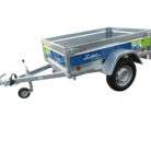 39220-saragos_5f2aad1356a81-scaled