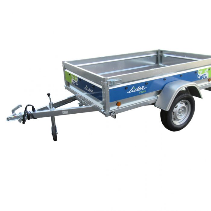 39310-cadix_5f2ab9b02287f-scaled 39310-cadix_5f2ab9b02287f-scaled