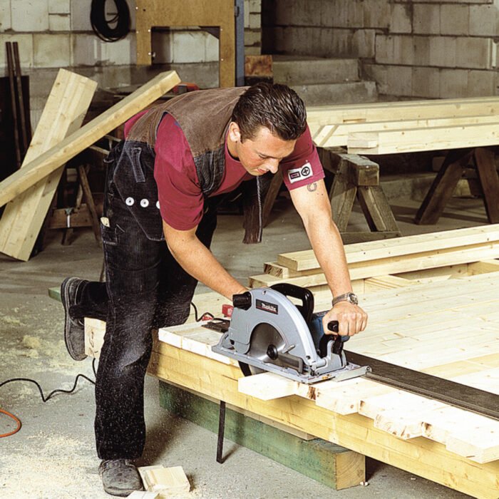 5103R_D1CK 5103R_D1CK