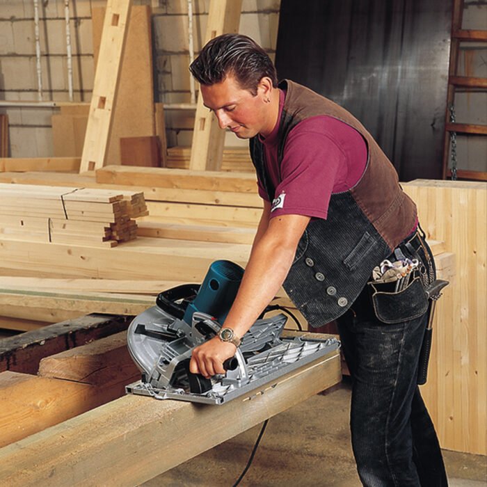 5143R_D1CK 5143R_D1CK