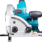 DHS900_F_001.jpg££