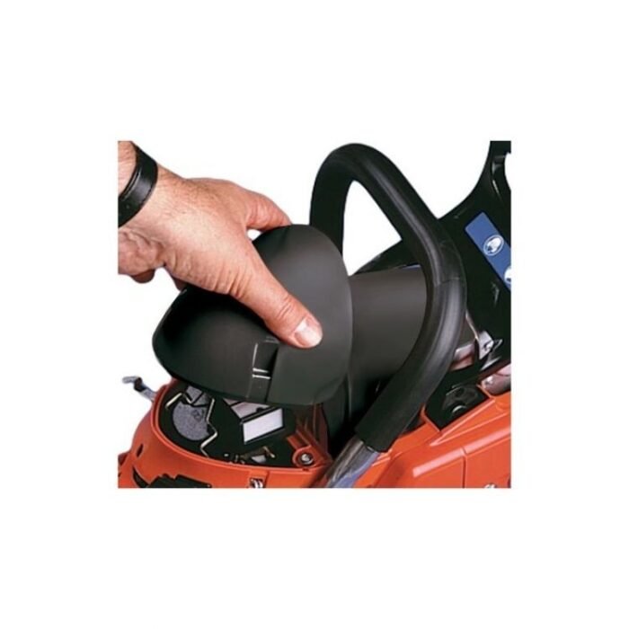 Dolmar PS7310 Dolmar PS7310