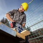 GKS18V-68GC_MG_7069_T2