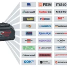 GKS18V-68GC_MG_7069_T21