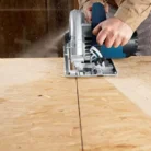 GKS85_AW_Turbogeblaese-004360