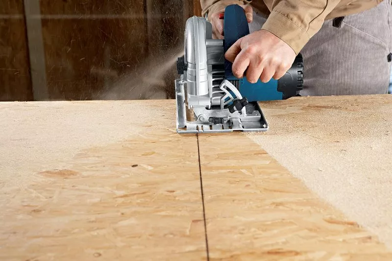 GKS85_AW_Turbogeblaese-004360