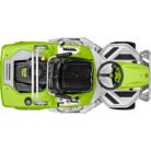 Grillo Climber 7.15 2