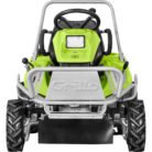 Grillo Climber 7.15 3