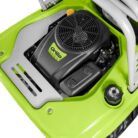 Grillo Climber 7.15 5