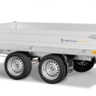 K1-276-150-2000-2-2-600x248-1