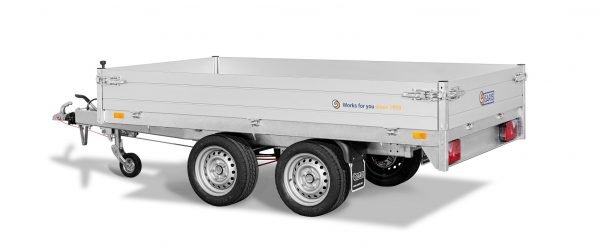 K1-276-150-2000-2-2-600x248-1 K1-276-150-2000-2-2-600x248-1