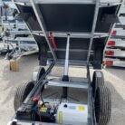 PW-1.2-V2-1030x773.jpgo