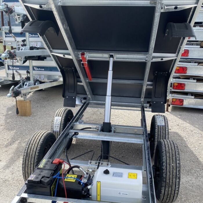 PW-1.2-V2-1030x773.jpgo PW-1.2-V2-1030x773.jpgo