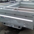 REMORQUE-LIDER-1500-KGS-ROBUST-40395-