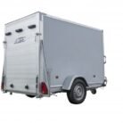 Remorque-Fourgon-LIDER-42920-LID42920-1-1