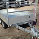 Remorque-a-deux-essieux-Garden-Trailer-264-2-KIPP-1