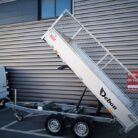 Remorque-a-deux-essieux-Garden-Trailer-264-2-KIPP-2