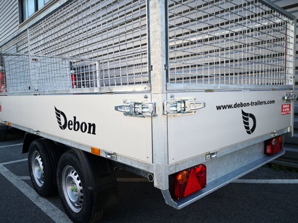 Remorque-a-deux-essieux-Garden-Trailer-264-2-KIPP-3 Remorque-a-deux-essieux-Garden-Trailer-264-2-KIPP-3