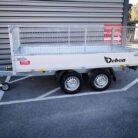 Remorque-a-deux-essieux-Garden-Trailer-264-2-KIPP-4