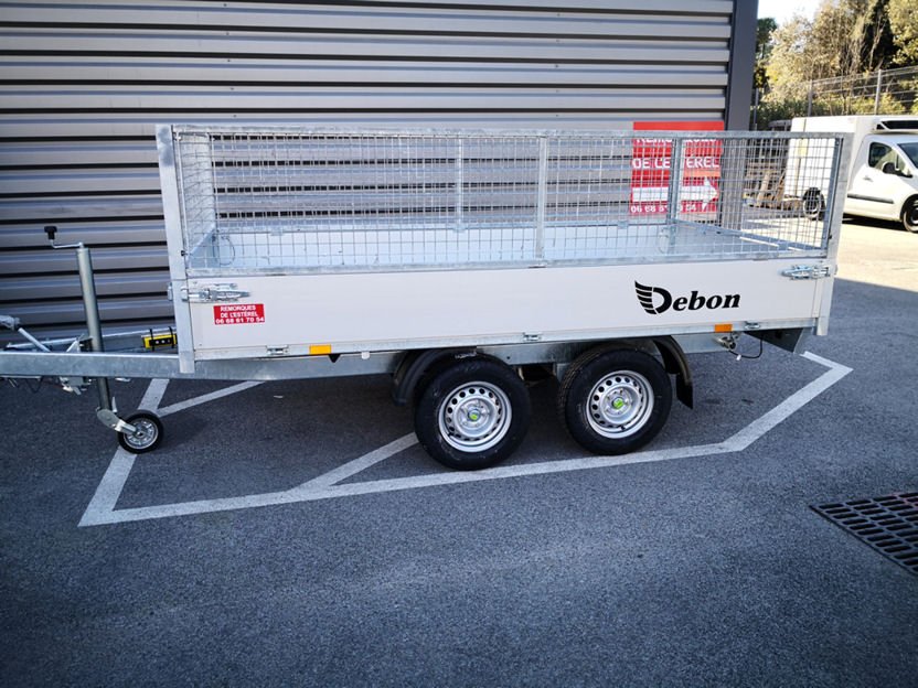 Remorque-a-deux-essieux-Garden-Trailer-264-2-KIPP-4 Remorque-a-deux-essieux-Garden-Trailer-264-2-KIPP-4