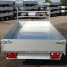 Remorque-a-deux-essieux-Garden-Trailer-264-2-KIPP-5