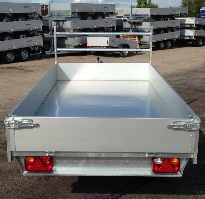 Remorque-a-deux-essieux-Garden-Trailer-264-2-KIPP-5 Remorque-a-deux-essieux-Garden-Trailer-264-2-KIPP-5