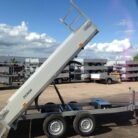 Remorque-a-deux-essieux-Garden-Trailer-264-2-KIPP-6