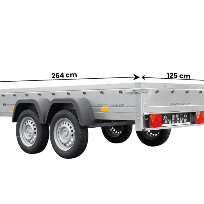 Remorque-a-deux-essieux-Garden-Trailer-264-2-KIPP-7