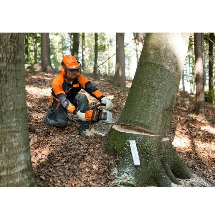 Stihl-MS-661-C-M-2