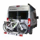 Van Star Adventure 1