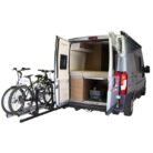 Van Star Adventure 2