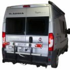 Van Star Adventure 3