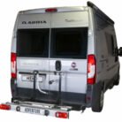 Van Star Adventure 4