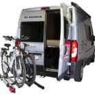 Van Star Adventure 5