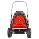 autoportee-debroussailleuse-tuareg-92-evo 2