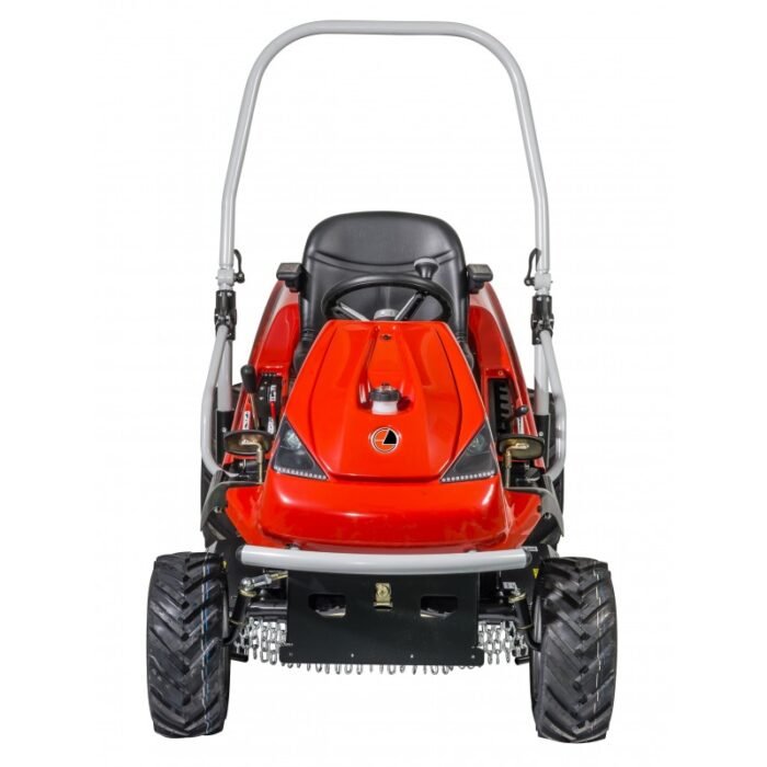 autoportee-debroussailleuse-tuareg-92-evo 2