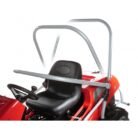 autoportee-debroussailleuse-tuareg-92-evo 3