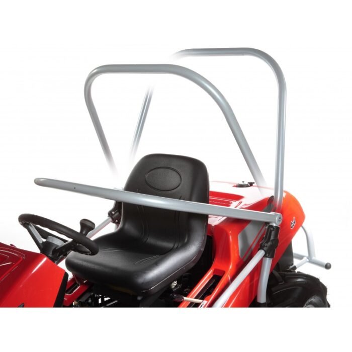 autoportee-debroussailleuse-tuareg-92-evo 3