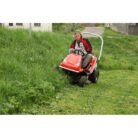 autoportee-debroussailleuse-tuareg-92-evo 4