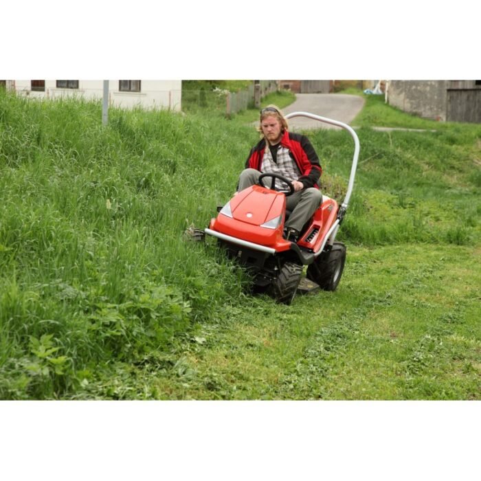 autoportee-debroussailleuse-tuareg-92-evo 4