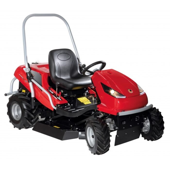 autoportee-debroussailleuse-tuareg-92-evo