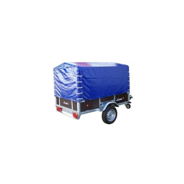 bache-haute-avec-armature-hauteur-80-cm-remorque-bois-et-robust-1