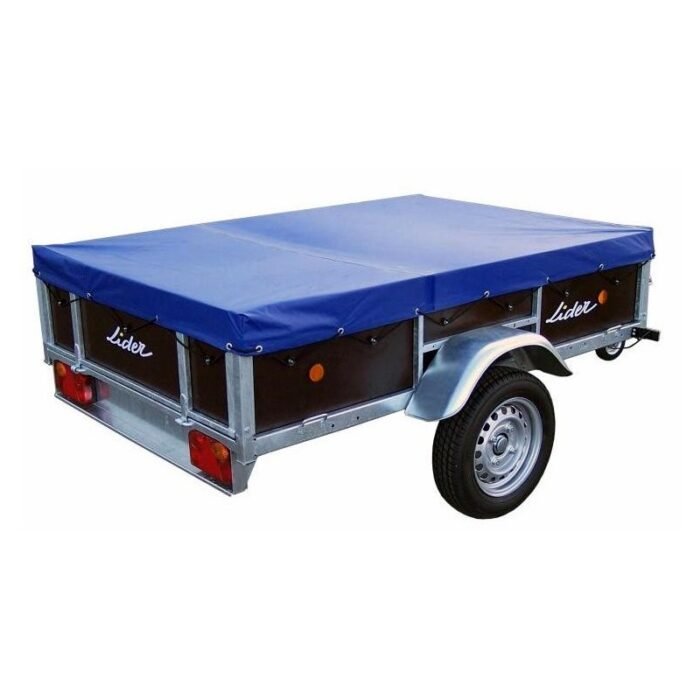 bache-plate-pour-remorque-bois-et-robust-de-2m50-de-long-lider-1.