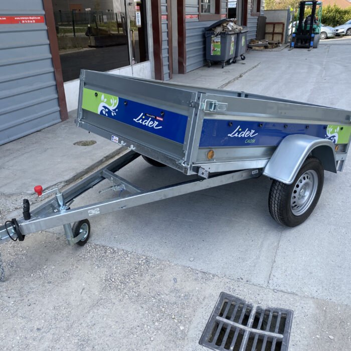 cadix-2-scaled. cadix-2-scaled.