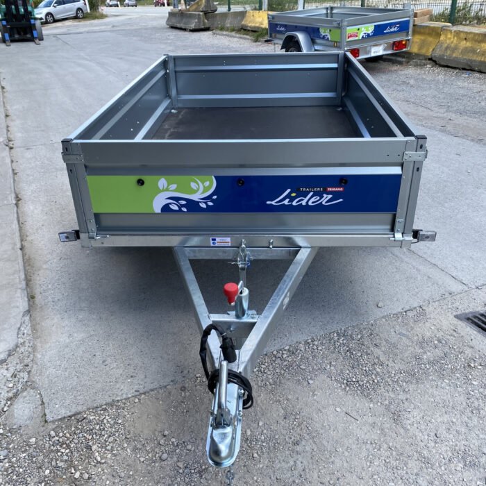 cadix-3-scaled.jp cadix-3-scaled.jp