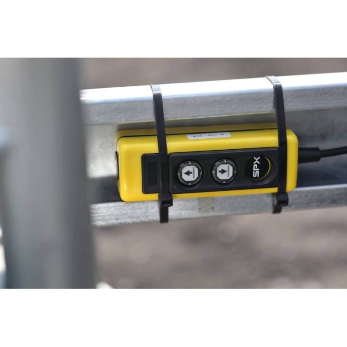 debon-pw1.2-lux-2000kg-7.jpgii debon-pw1.2-lux-2000kg-7.jpgii