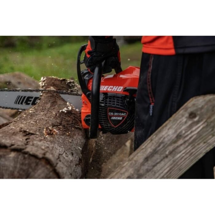 echo-cs-3510ac (2) echo-cs-3510ac (2)