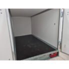 fourgon-2-m-57-x-1-m-57-x-1-m-40-750kg-1-essieu-