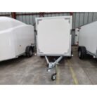 fourgon-2-m-57-x-1-m-57-x-1-m-40-750kg-1-essieu-1